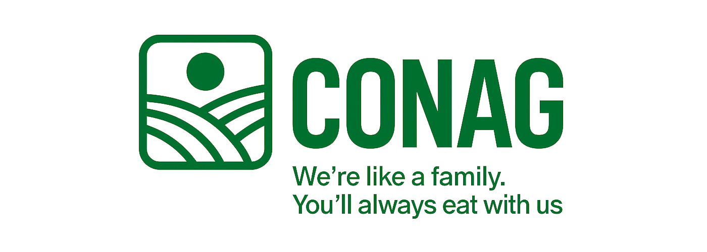 conag 2.png