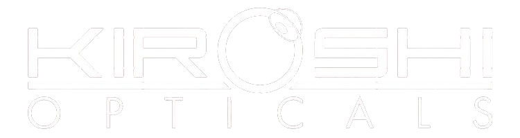 kiroshi.png